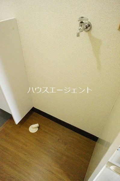 エスクロープラザ その他1