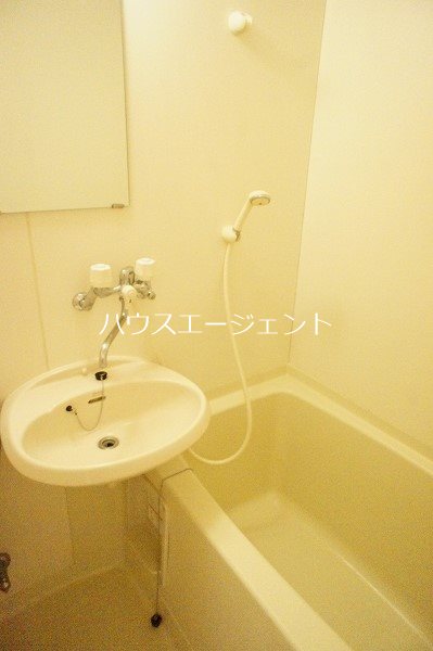 エスクロープラザ その他2