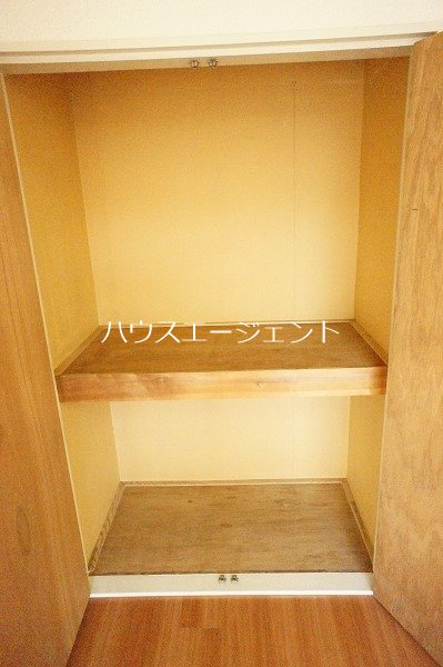 エスクロープラザ その他3