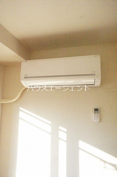 エスクロープラザ その他4