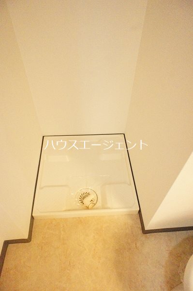 ＨＦ葛西レジデンス その他4