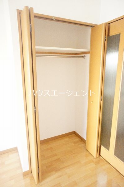 ＨＦ葛西レジデンス その他5