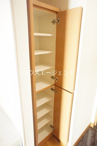 ＨＦ葛西レジデンス その他6