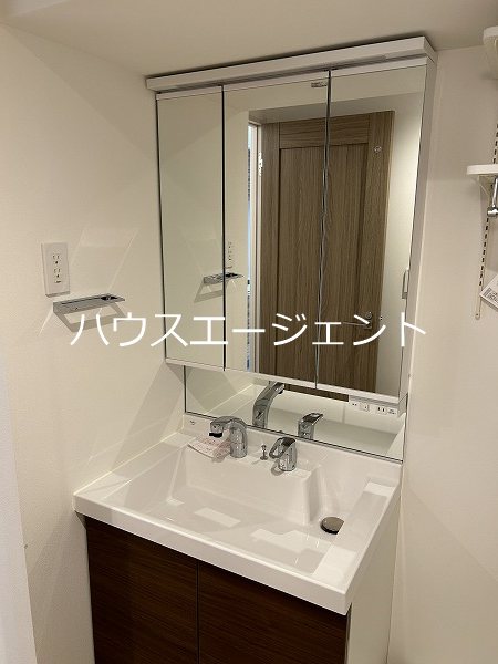 カシェット ラ フォーレ その他2