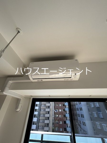 カシェット ラ フォーレ その他5