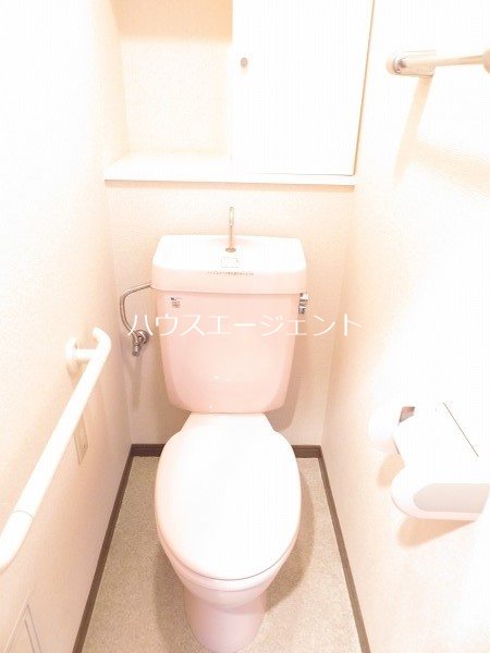 センチュリーアライ その他1