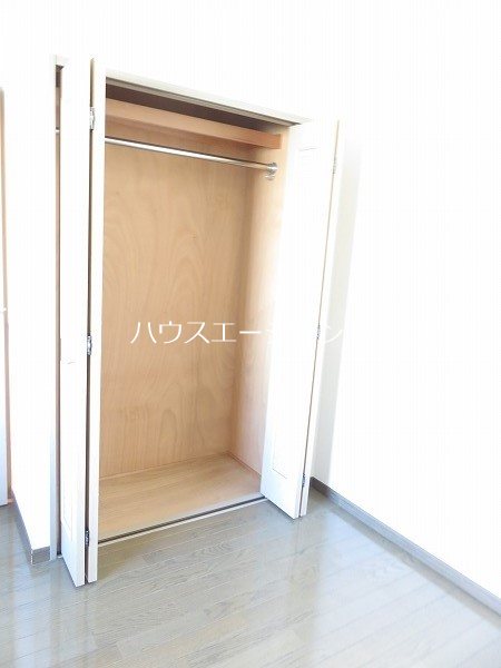 センチュリーアライ その他2