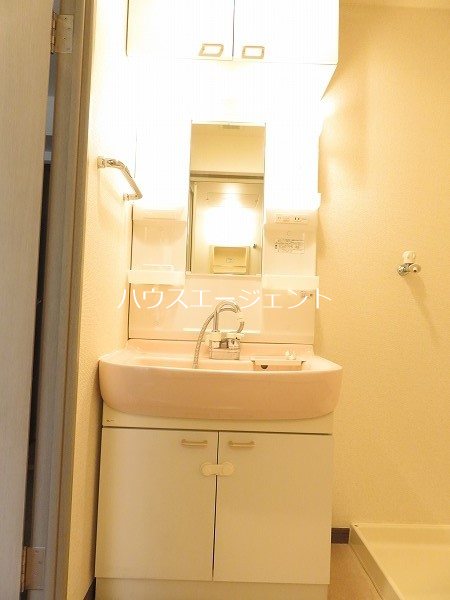 センチュリーアライ その他3