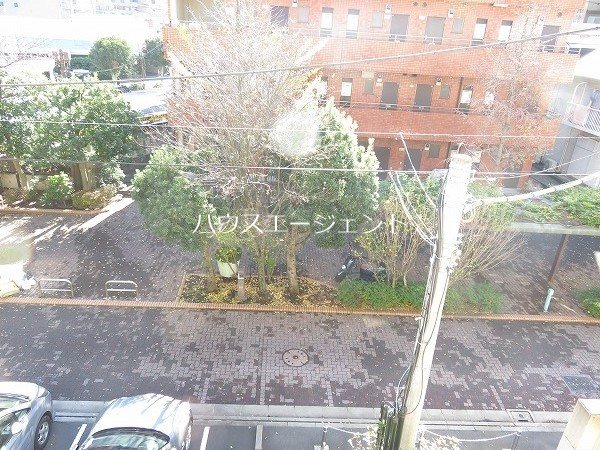 センチュリーアライ その他4