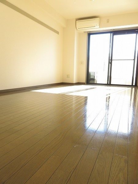 センチュリーアライ その他5