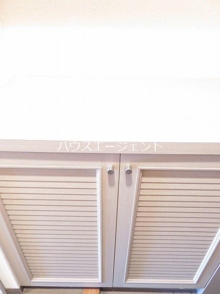 センチュリーアライ その他6