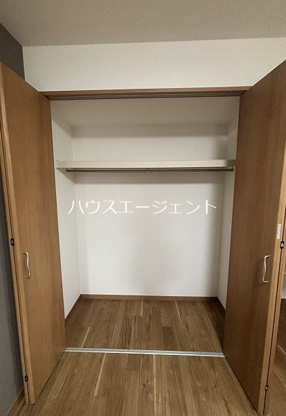 フロンテーラ葛西 その他1