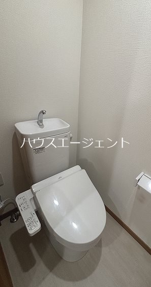 フロンテーラ葛西 その他2