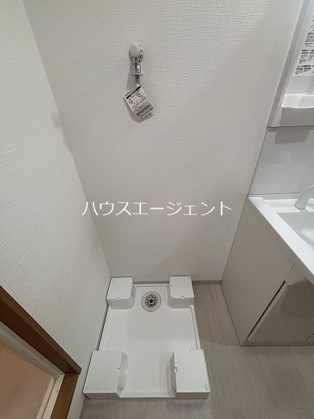 フロンテーラ葛西 その他3