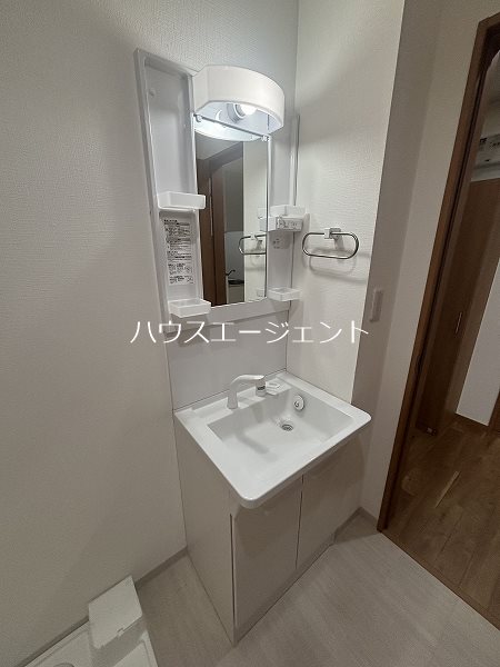 フロンテーラ葛西 その他4