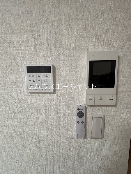 フロンテーラ葛西 その他5