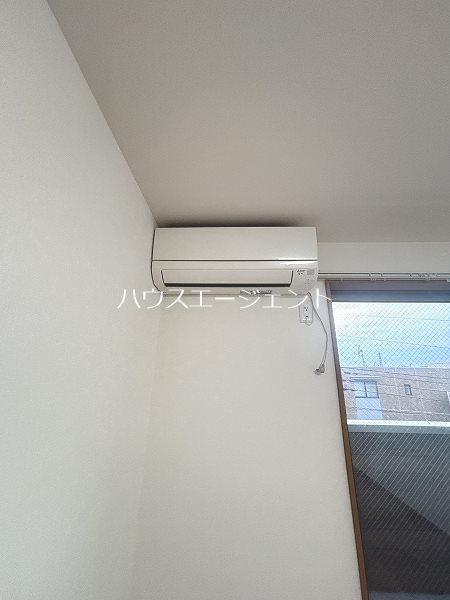 フロンテーラ葛西 その他6