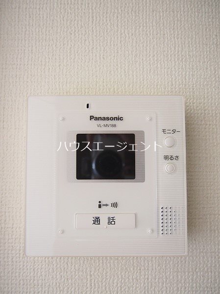 クレール・ド・リュンヌ その他6