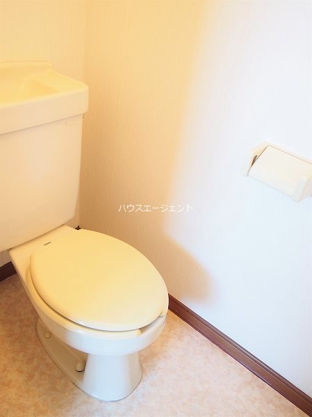 プルミエールマンション その他1