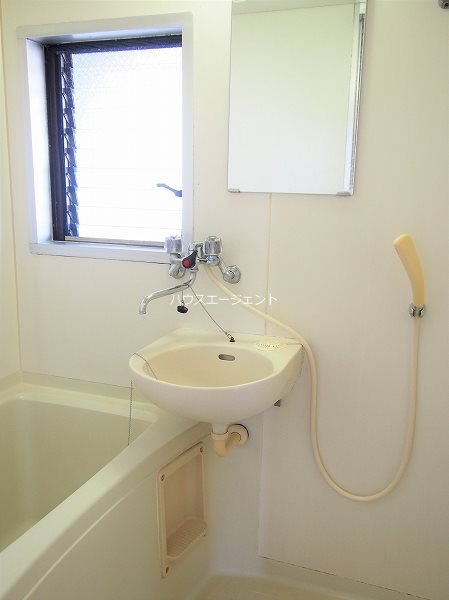 プルミエールマンション その他2