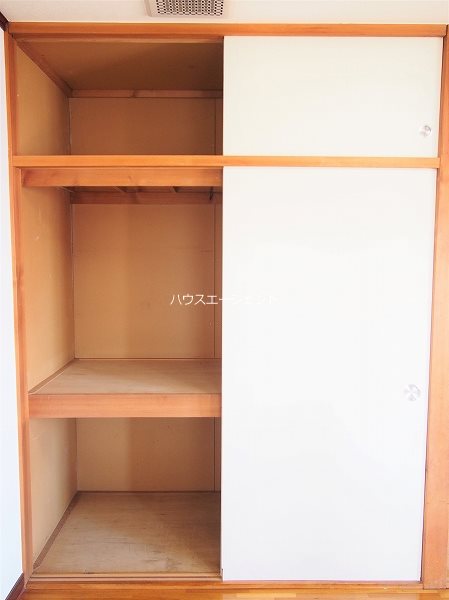 プルミエールマンション その他3