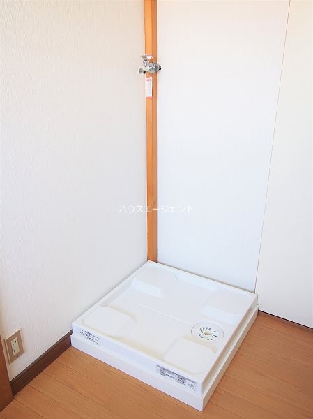 プルミエールマンション その他4