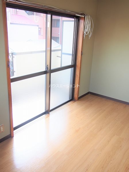 プルミエールマンション その他5