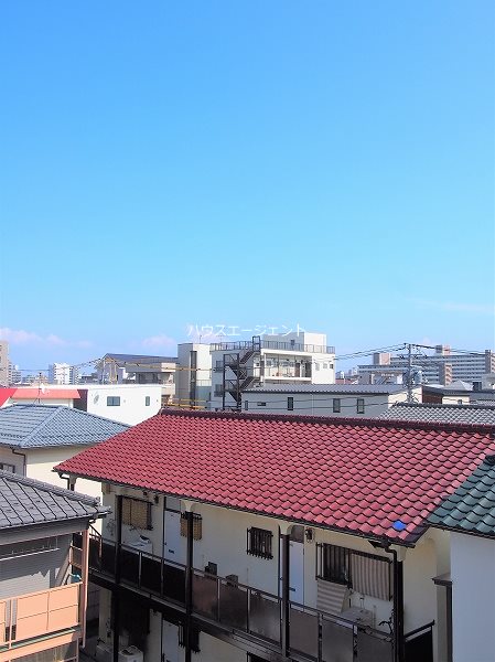 プルミエールマンション その他6