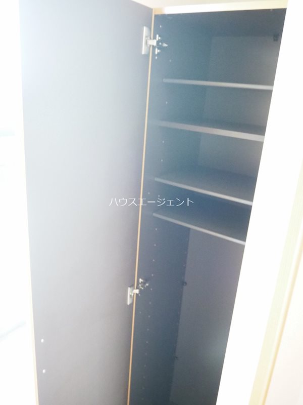 フローラ３ その他3