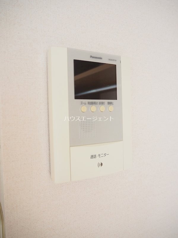 フローラ３ その他4