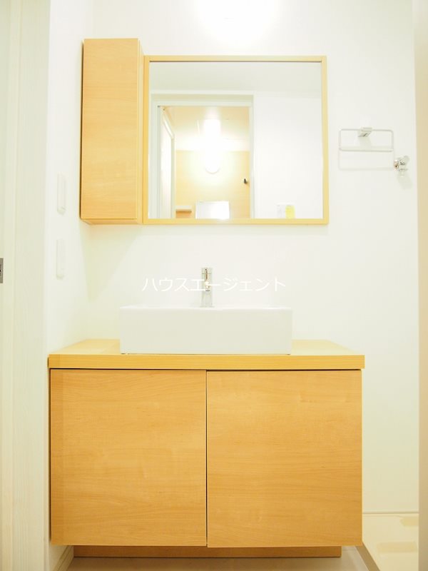 グリシーヌ新田 その他2