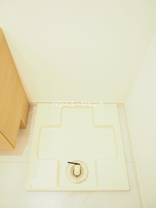 グリシーヌ新田 その他3