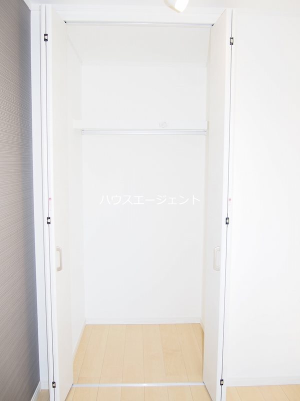 グリシーヌ新田 その他4