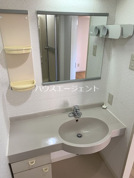 casa del sol その他1