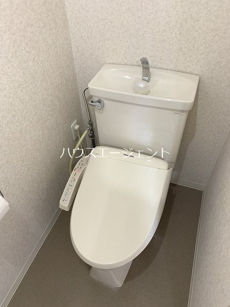 casa del sol その他2
