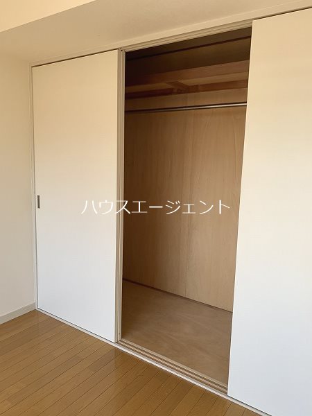 casa del sol その他3