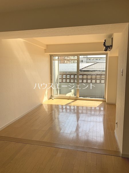 casa del sol ベッドルーム