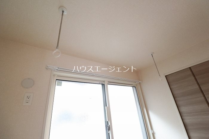 ボナール その他3