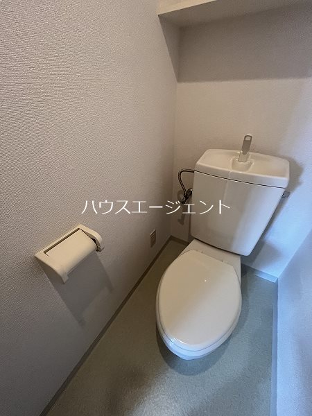桜館 その他1