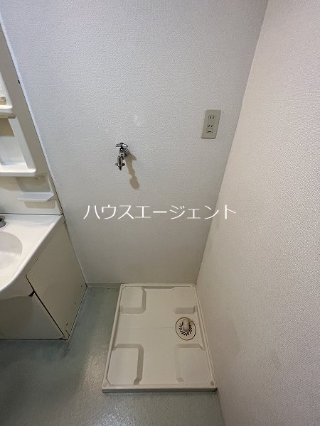 桜館 その他3