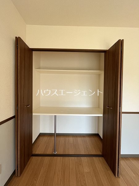 桜館 その他4