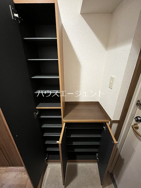 桜館 その他6