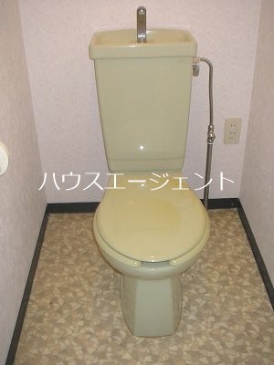 ラ・ヴェール多喜 その他1