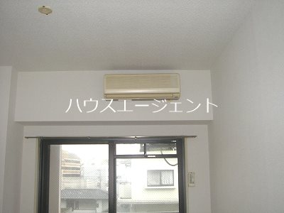 ラ・ヴェール多喜 その他2