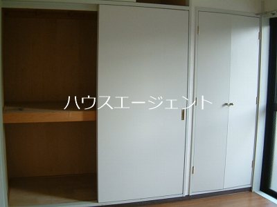 ラ・ヴェール多喜 その他3