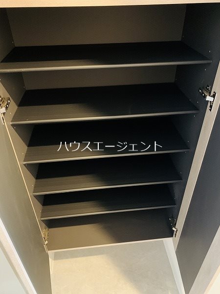 Arise　Kitakasai その他1