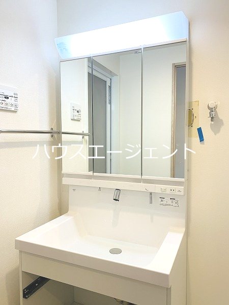 Arise　Kitakasai その他2