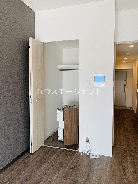 Arise　Kitakasai その他4