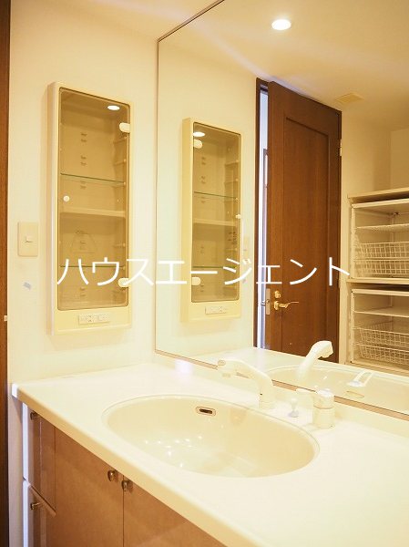 レジディア葛西 その他2