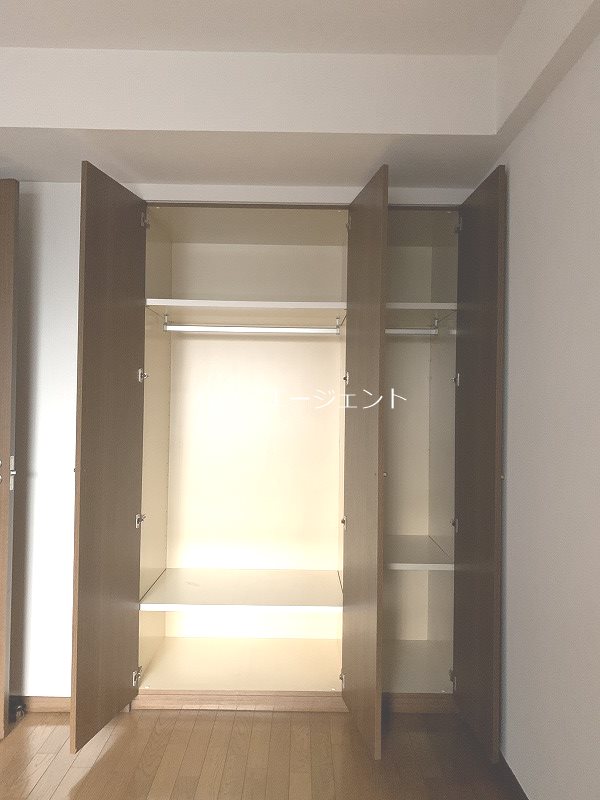 レジディア葛西 その他3